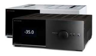 str-integrated-amp-2.png
