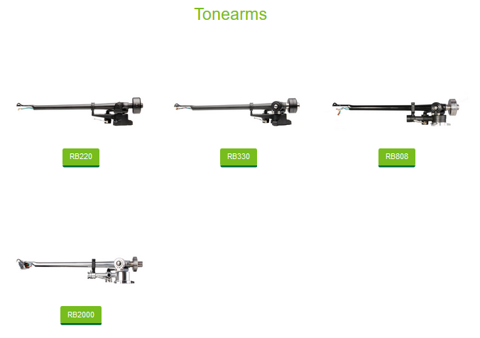tonearms.png