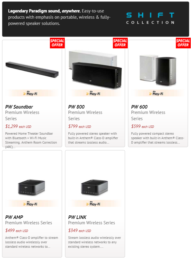 wireless.png
