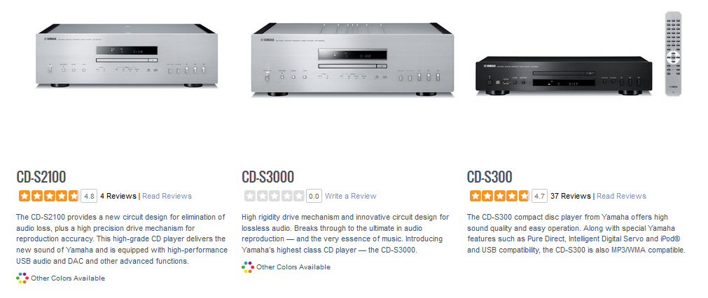 yamaha-cd-players1