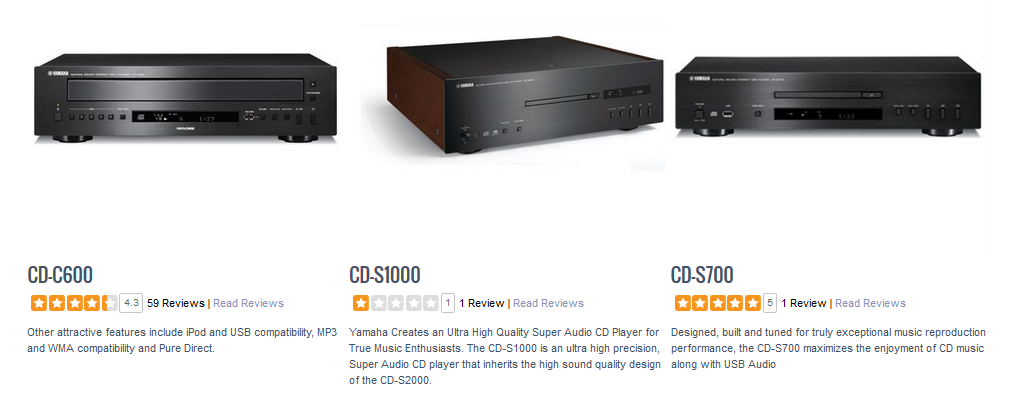 yamaha-cd-players2