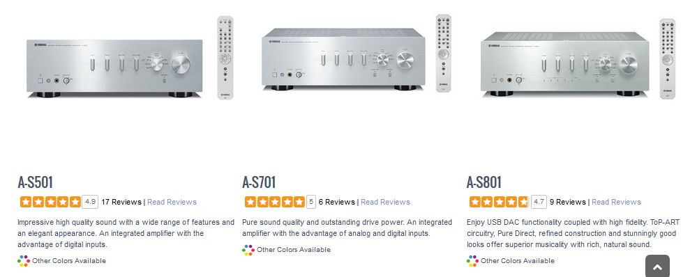 yamaha-integrated-amp2
