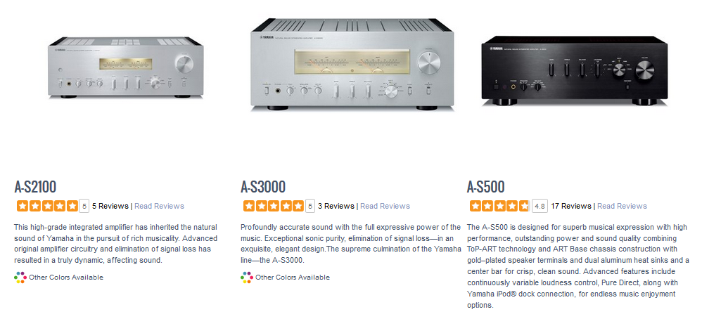 yamaha-integrated-amp4