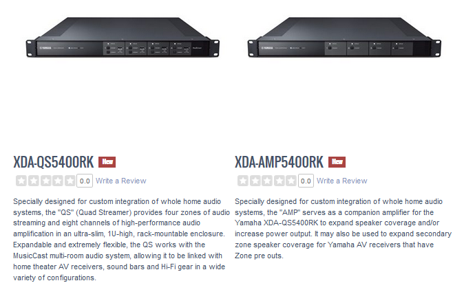 yamaha-multi-room-amps