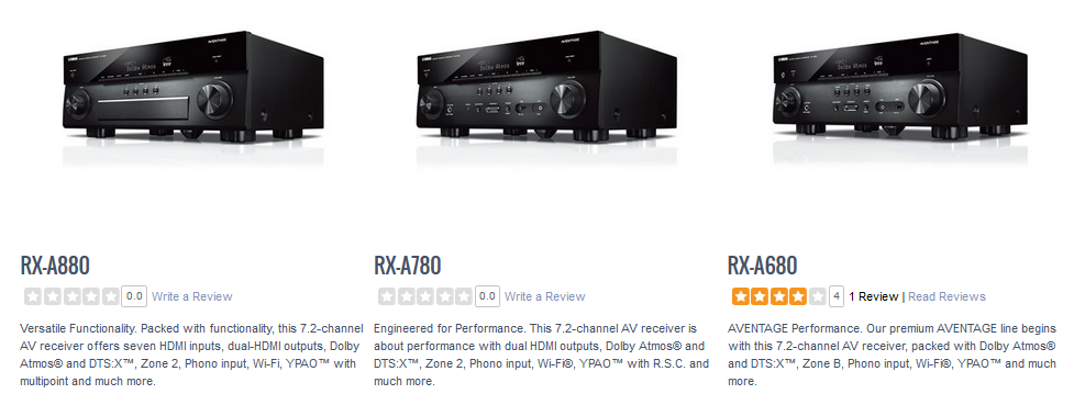 yamaha-receivers2