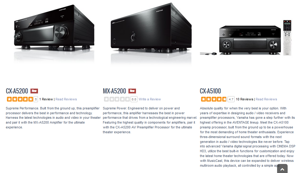 yamaha-receivers3