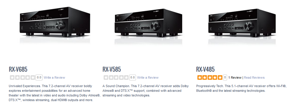 yamaha-receivers4