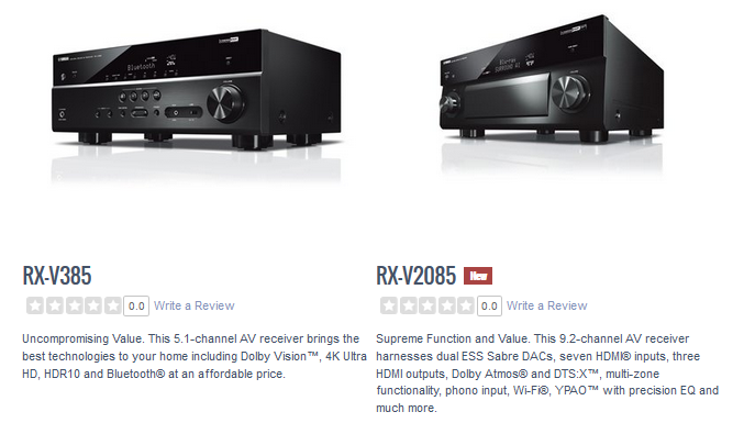 yamaha-receivers5