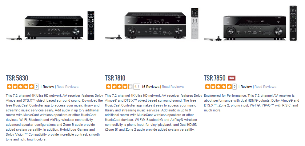 yamaha-receivers6