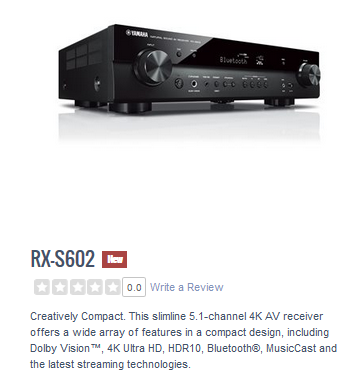 yamaha-receivers7