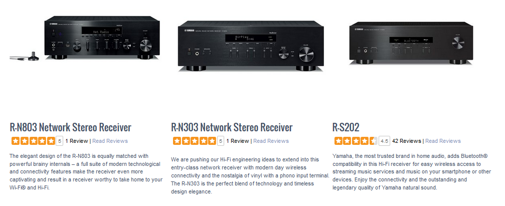 yamaha-receivers9