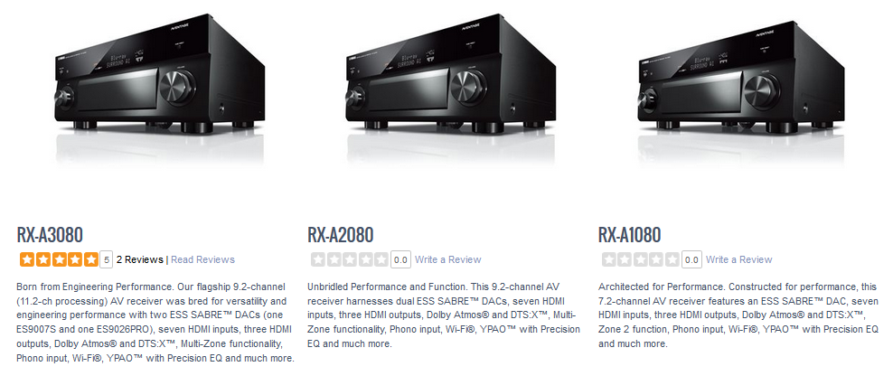 yamaha-rx-receivers1