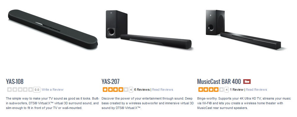 yamaha-soundbar1