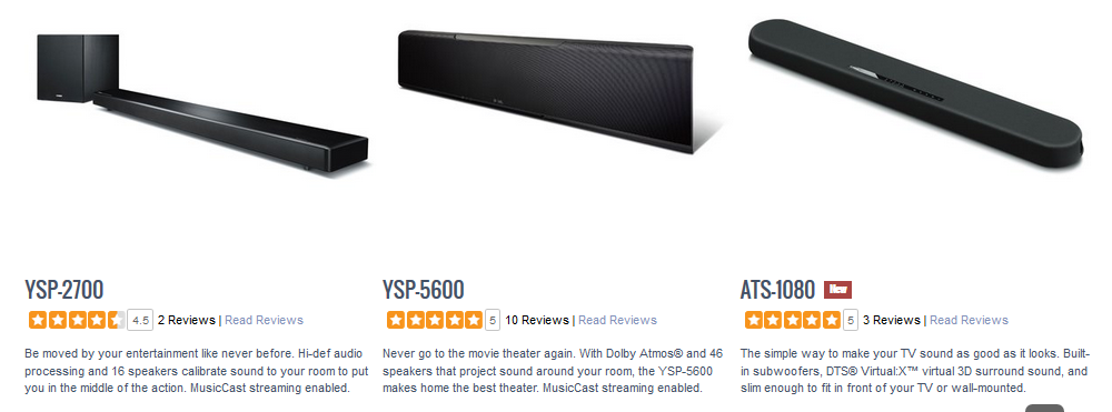 yamaha-soundbar2