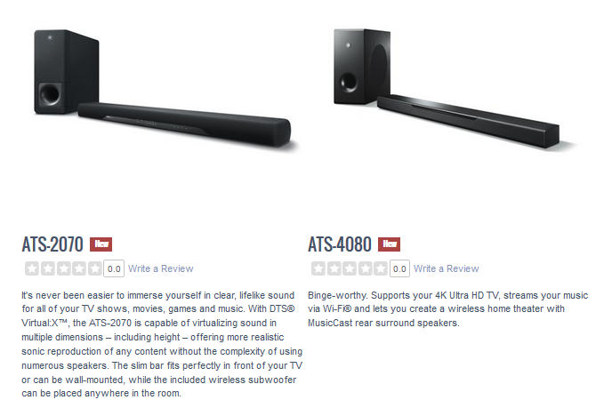 yamaha-soundbar3