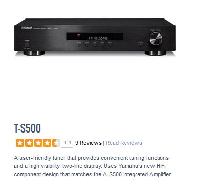 yamaha-tuner