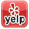 yelp-1.jpg