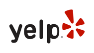 yelp-logos.png