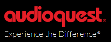 Audioquest-logo