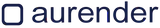 Aurender_Logo_Transparent_narrow_98deda0e-f073-4691-b20d-11753b875405_160x