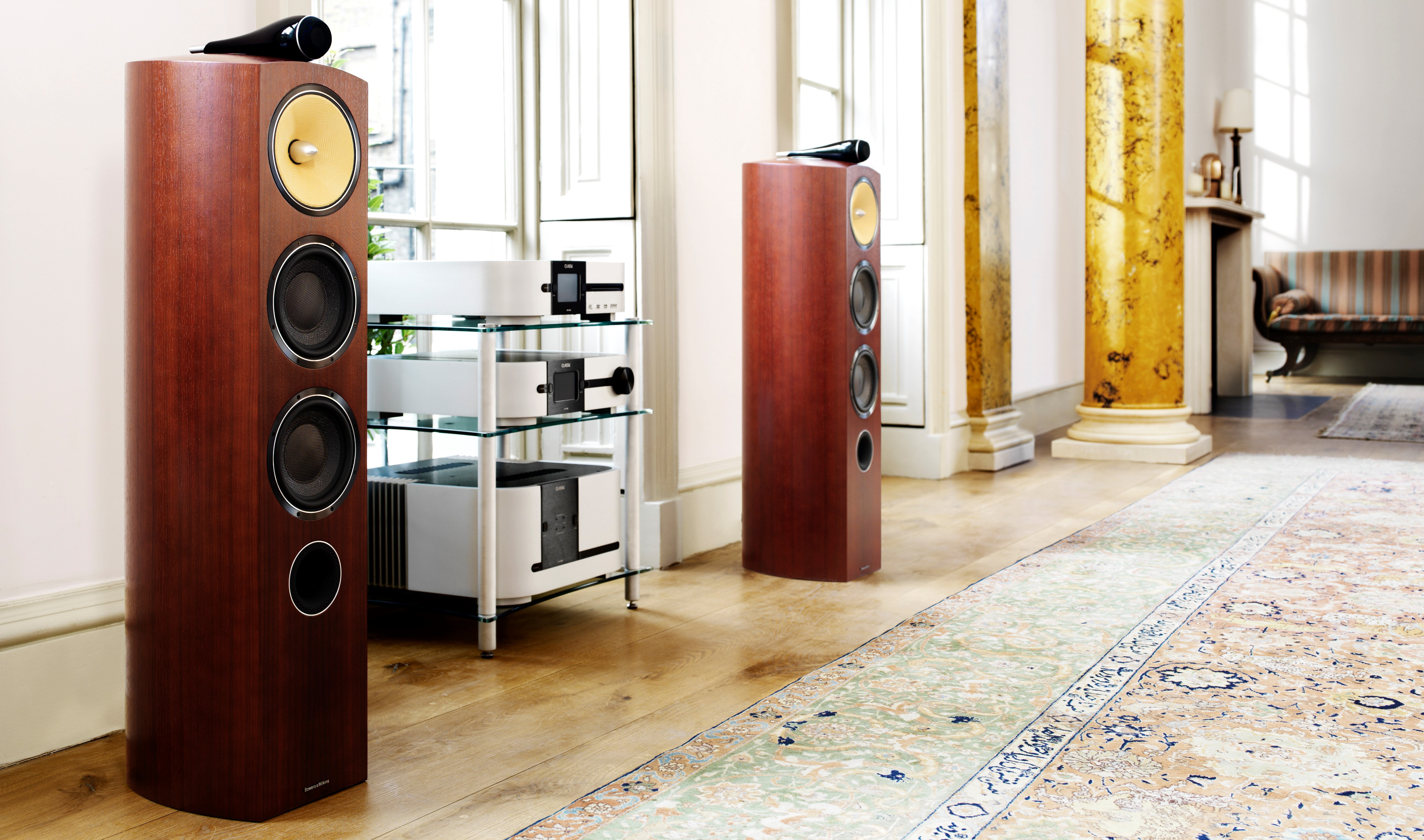 Bowers-and-wilkins-1