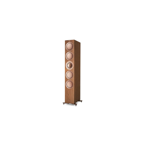 kef_r11