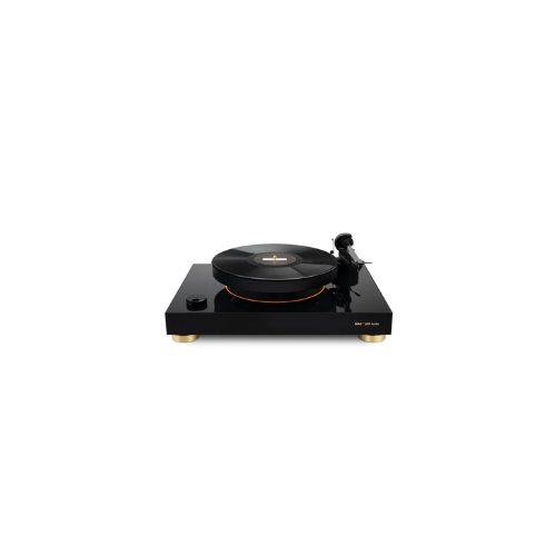 maglevaudio_ml1blackgold