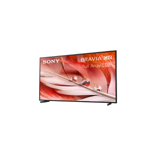 sony_100