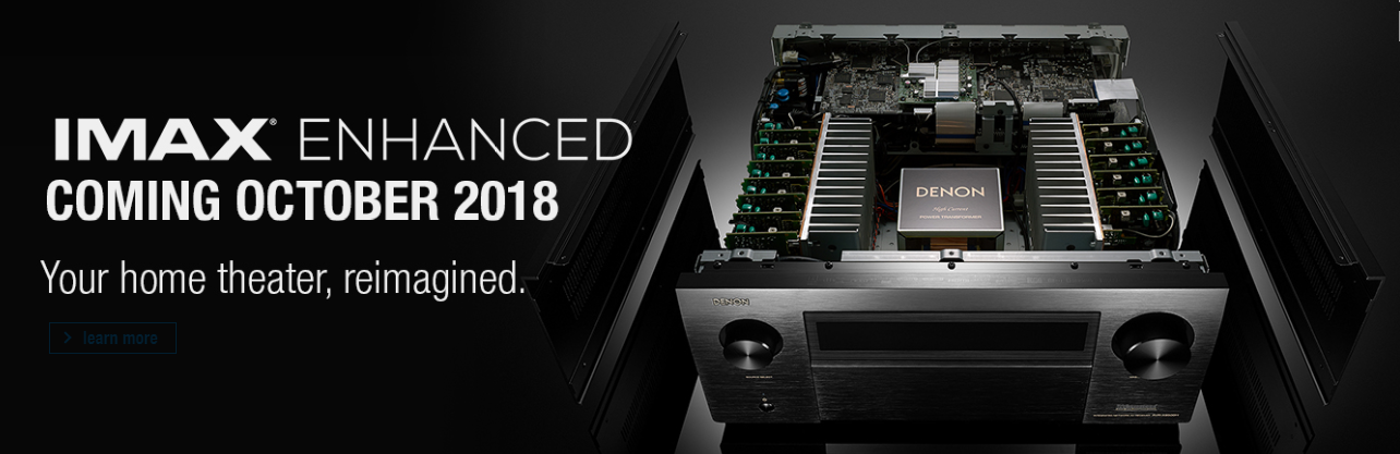 Denon-banner-2.png