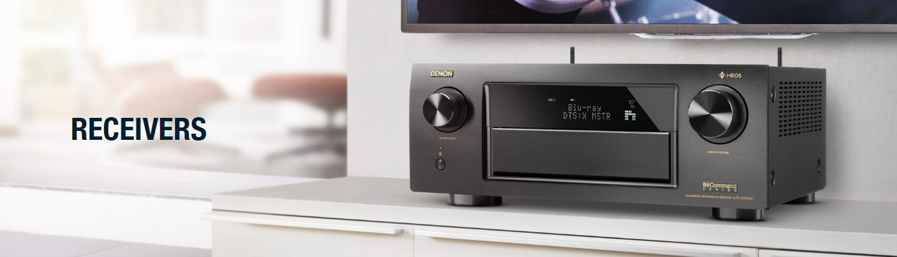 Denon-banner.png