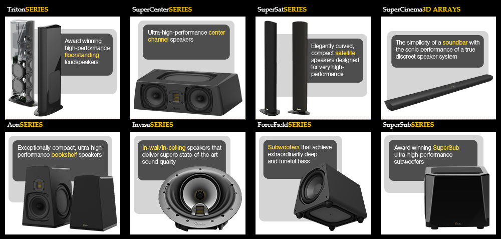 Goldenear-banner.png