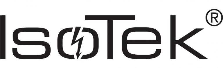 IsoTek-LOGO-for-Web-768x234