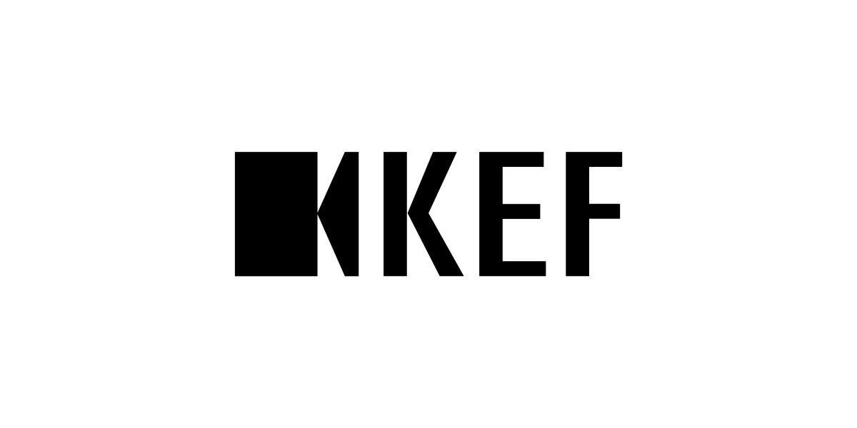 KEF-Logo-01