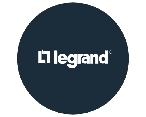 Legrand_logo_PNG3