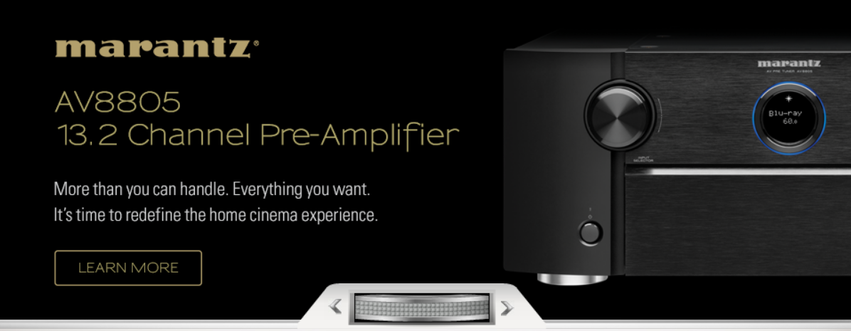 Marantz-banner.png
