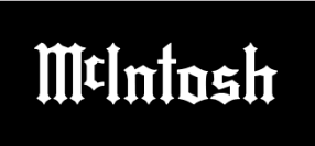 Mcintosh-logo