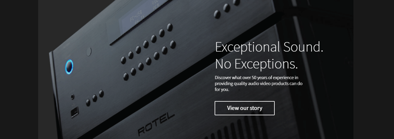 Rotel-banner.png