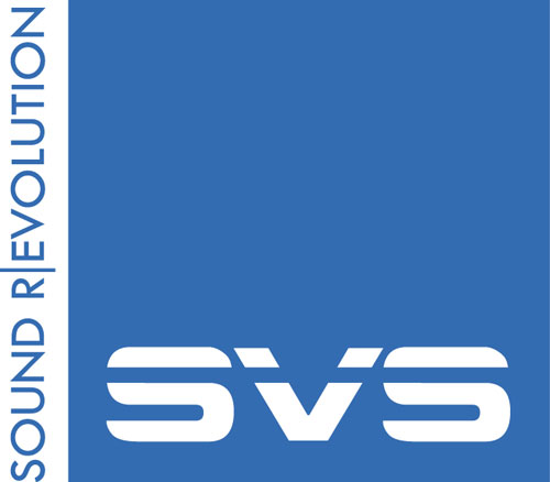 SVS-Sound-Logo-Vert