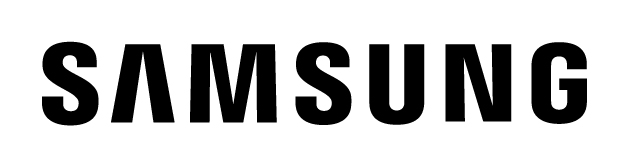 Samsung_Orig_Wordmark_BLACK_RGB