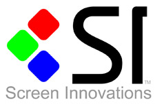 Screen-Innovations-logo-brand-page