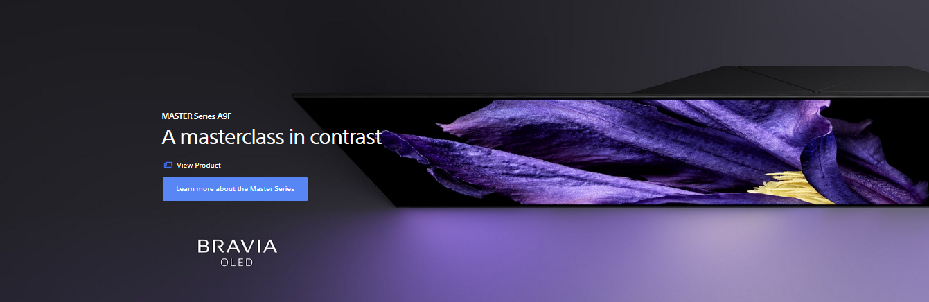 Sony-tv-banner.png