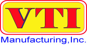 VTI-Logo