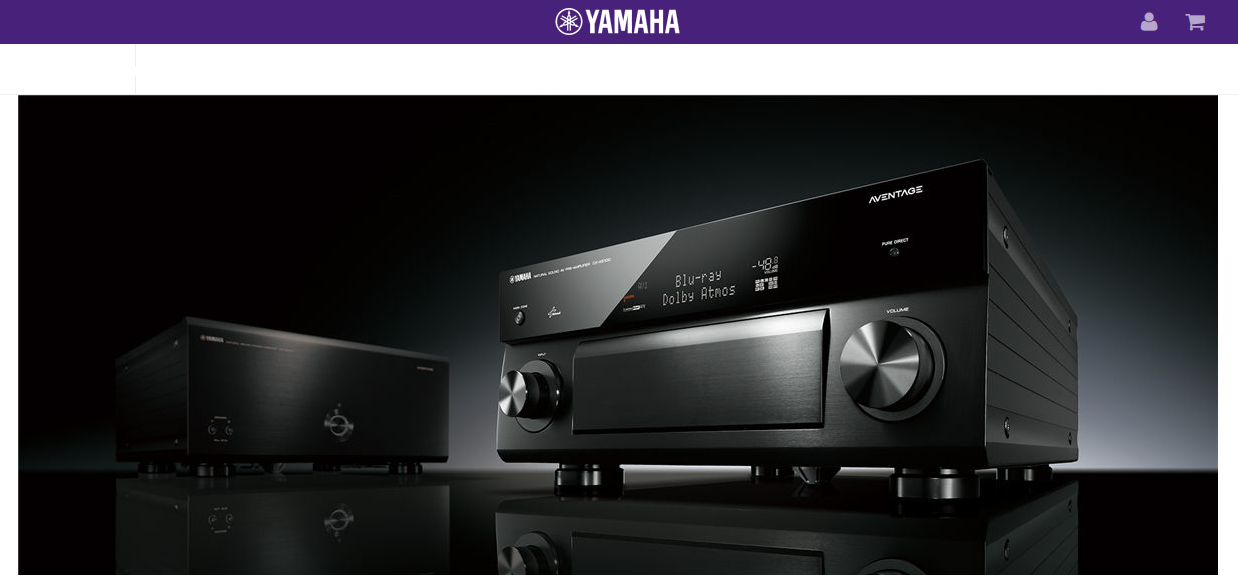 YAMAHA-banner.png