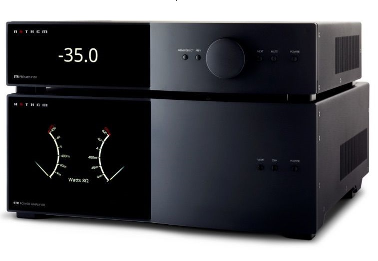 anthem-pre-amplifier-1