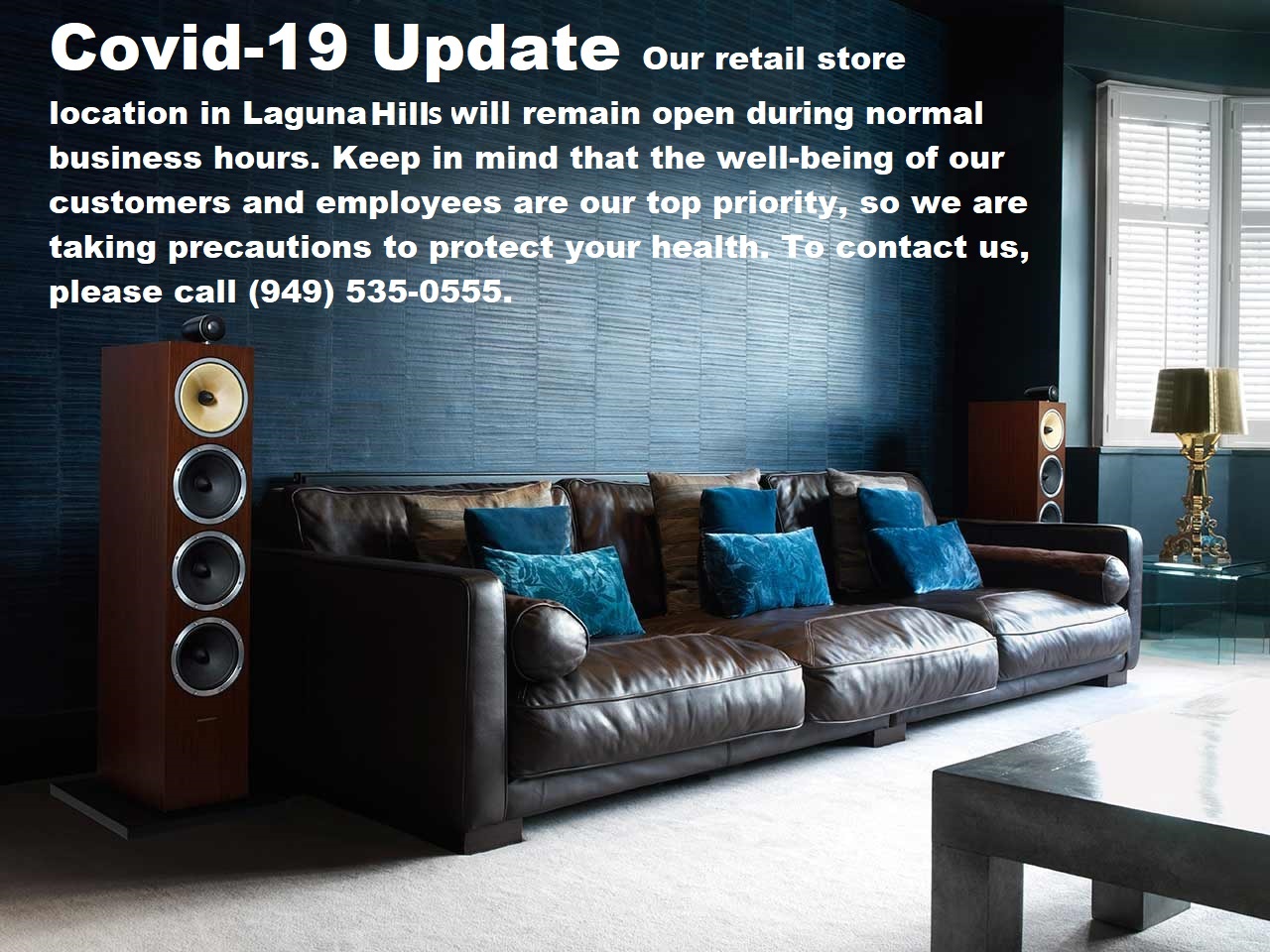 bowers and wilkins store locator