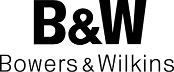 bowers-and-wilkins-logo