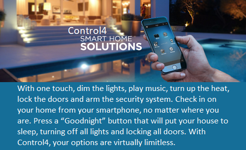 control4-smart-home-3