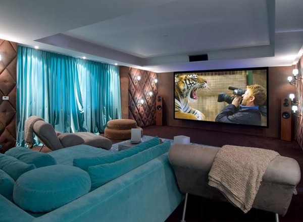 curtain-home-theater-med.jpg