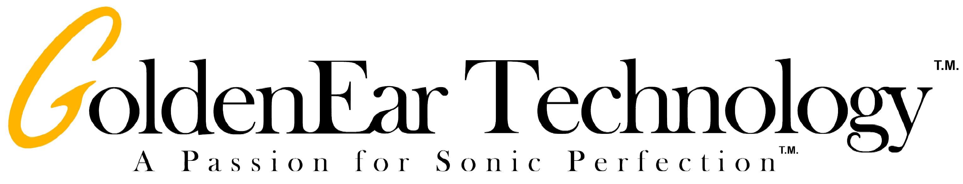 2010_goldenear_technology_logo_01