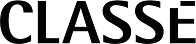 Classe_Audio_Logo-resized-600